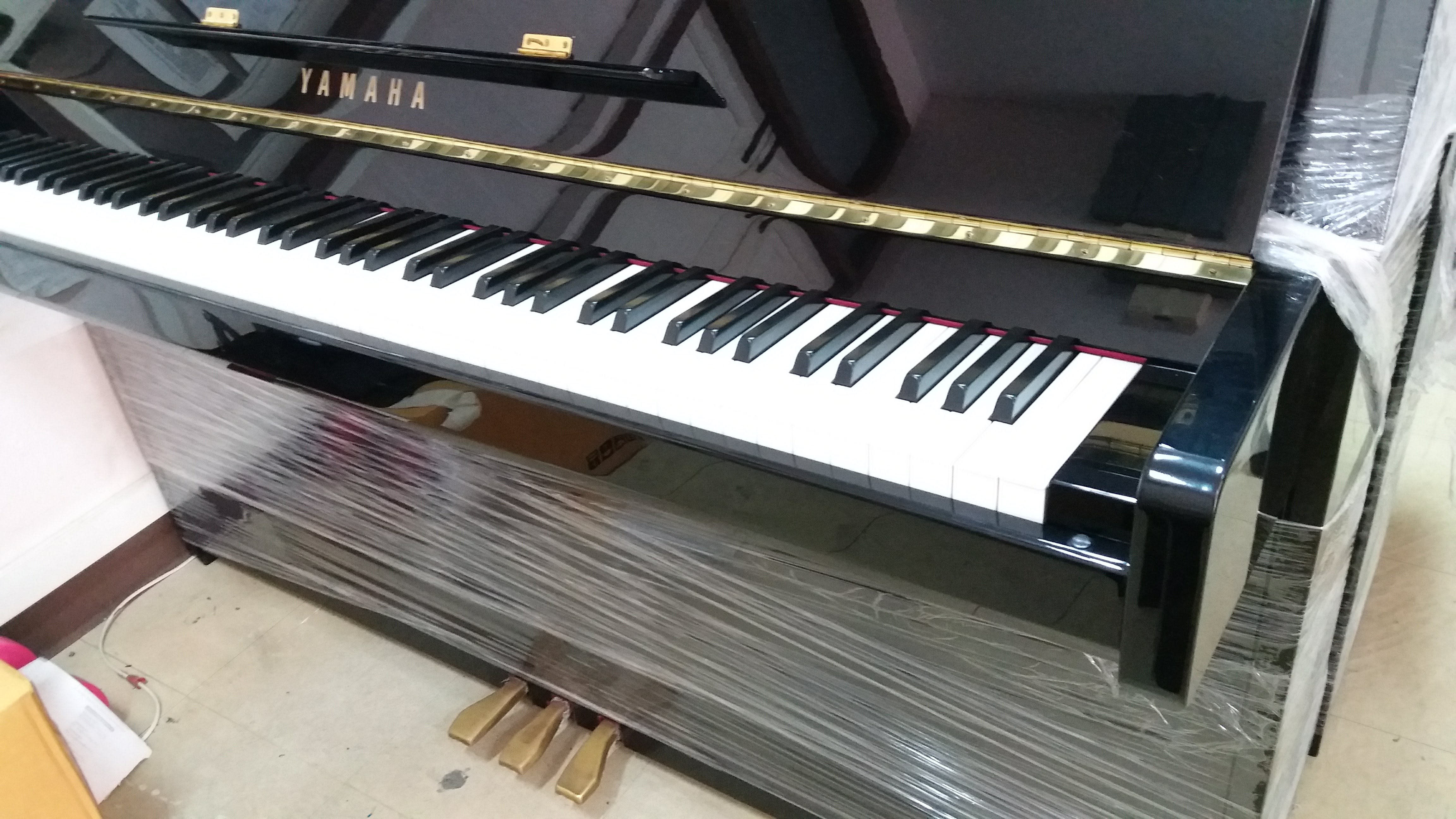 PIANO%20Yamaha%20%E0%B8%A3%E0%B8%B8%E0%B9%88%E0%B8%99%20JU%20109%20PE-2